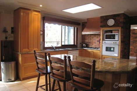 Property photo of 63 Winona Road Mount Eliza VIC 3930