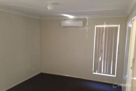 Property photo of 7 Charthom Place Dalby QLD 4405