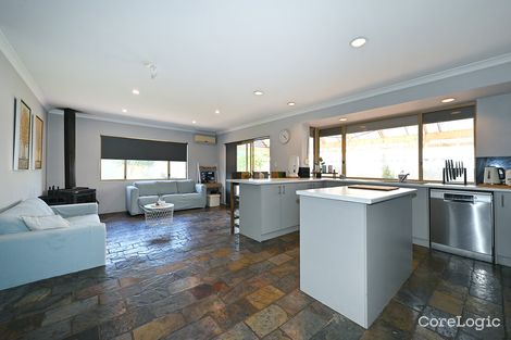 Property photo of 3 Dutton Close Merriwa WA 6030