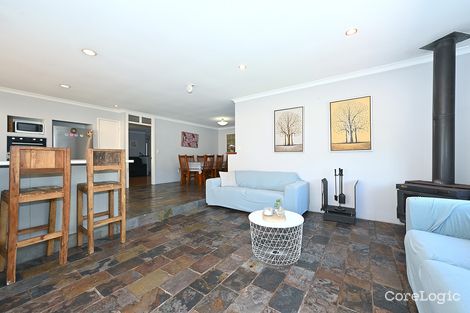 Property photo of 3 Dutton Close Merriwa WA 6030