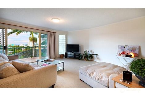 11/32-34 Camfield St, Alexandra Headland, QLD 4572