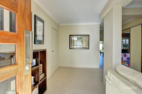 Property photo of 4 Waterford Drive Miners Rest VIC 3352