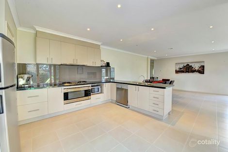 Property photo of 4 Waterford Drive Miners Rest VIC 3352