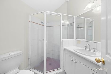 Property photo of 6/19 Terrace Street Paddington QLD 4064