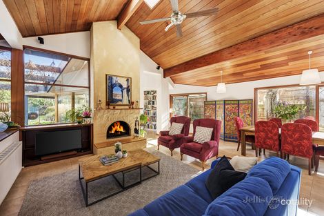 Property photo of 34 Suffolk Road Surrey Hills VIC 3127