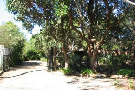 6 Pauline Ave, Killcare Heights, NSW 2257