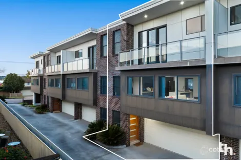 4/10 High St, Waratah, NSW 2298