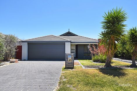 5 Greenslade Cres, Ellenbrook, WA 6069