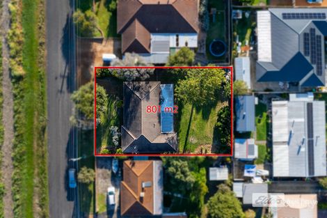 Property photo of 22 Elliott Street Donnybrook WA 6239