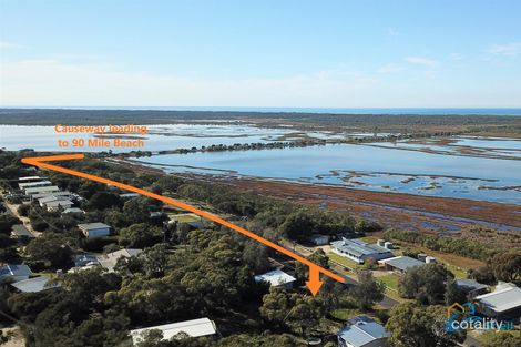 94 Wallaby St, Loch Sport, VIC 3851