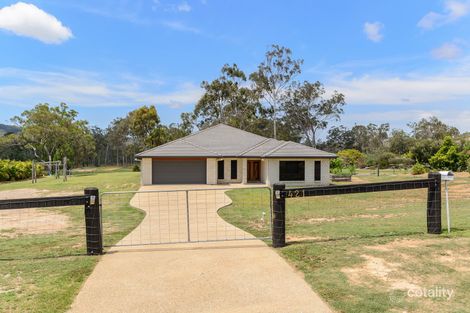 Property photo of 421 Jim Whyte Way Burua QLD 4680