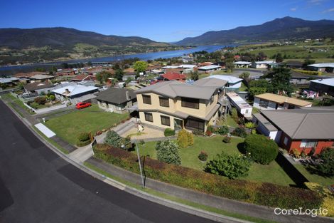 Property photo of 4 Swan Place Bridgewater TAS 7030