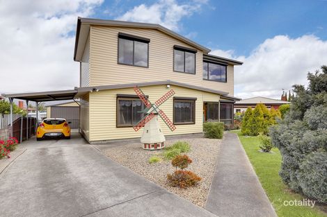Property photo of 4 Swan Place Bridgewater TAS 7030