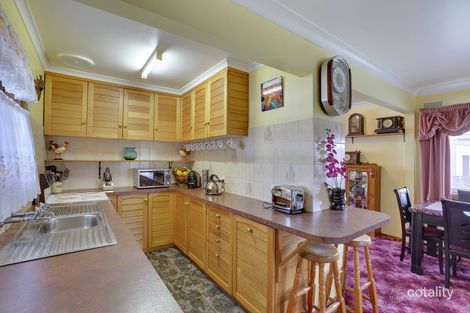 Property photo of 4 Swan Place Bridgewater TAS 7030