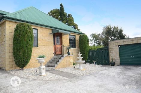 6a Courtney St, Lenah Valley, TAS 7008