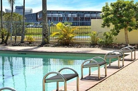 Property photo of 33/7-15 Varsityview Court Sippy Downs QLD 4556