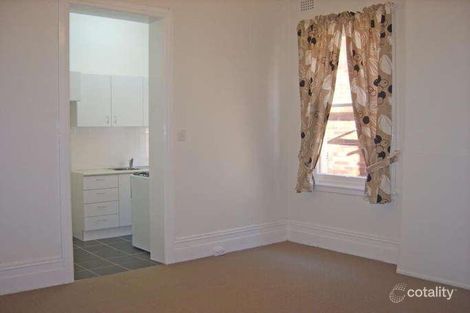 Property photo of 45 John Street Petersham NSW 2049
