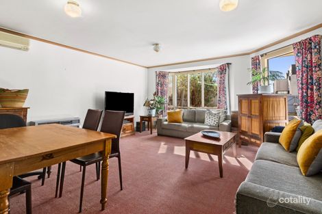 Property photo of 22 Avon Street Geelong West VIC 3218