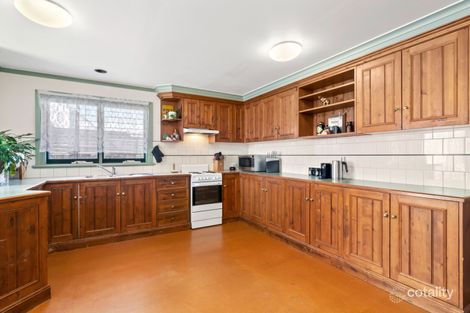 Property photo of 22 Avon Street Geelong West VIC 3218