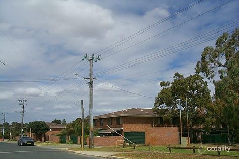 Property photo of 60/390 Hector Street Yokine WA 6060
