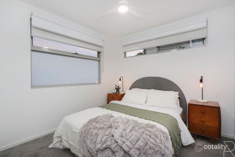 Property photo of 2 Elizabeth Street Newport VIC 3015