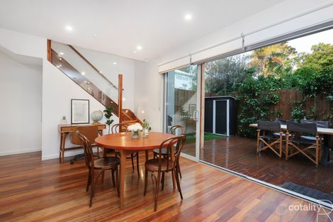 Property photo of 2 Elizabeth Street Newport VIC 3015