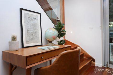 Property photo of 2 Elizabeth Street Newport VIC 3015