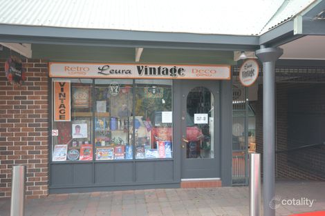 8/176-180 Leura Mall, Leura, NSW 2780