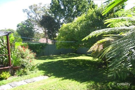 Property photo of 7 Delasala Drive Macquarie Hills NSW 2285