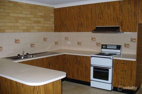 56 Binya St, Griffith, NSW 2680