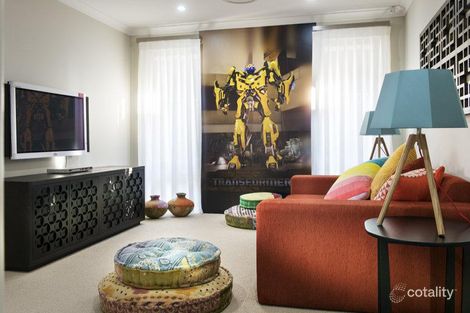 Property photo of 104 Seaside Avenue Yanchep WA 6035
