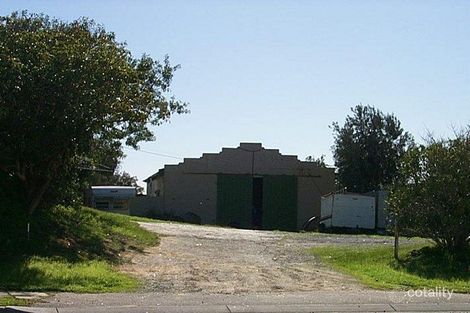 52 Douro Rd, South Fremantle, WA 6162