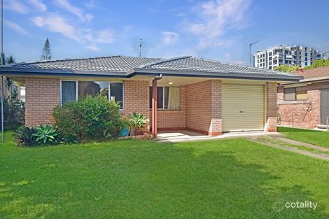 83 Taylor Ave, Golden Beach, QLD 4551