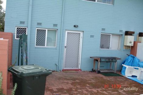 Property photo of 5/6 Seaton Place Girrawheen WA 6064