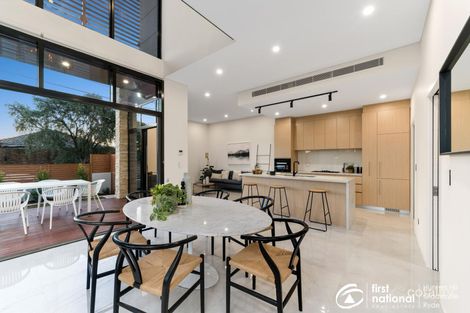 Property photo of 201 Buffalo Road Ryde NSW 2112