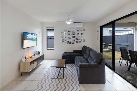 Property photo of 54 Ficus Drive Palmview QLD 4553