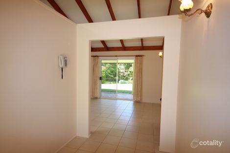 Property photo of 2714 Old Gympie Road Beerwah QLD 4519