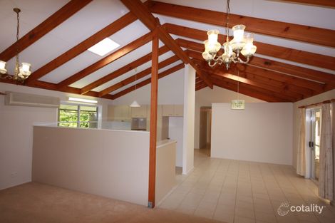 Property photo of 2714 Old Gympie Road Beerwah QLD 4519