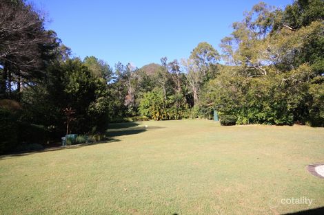 Property photo of 2714 Old Gympie Road Beerwah QLD 4519