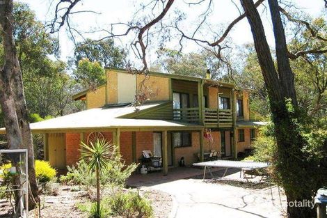 Property photo of 99 Dysons Road Mandurang VIC 3551