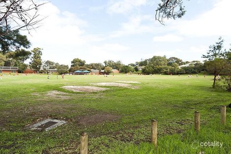 Property photo of 18 Newbery Road Wembley Downs WA 6019