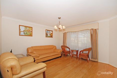 Property photo of 1 Nettia Place Bennett Springs WA 6063