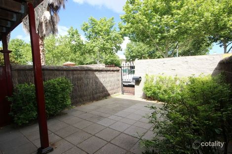 Property photo of 52A Hutt Street Adelaide SA 5000