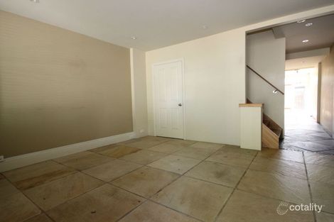 Property photo of 52A Hutt Street Adelaide SA 5000