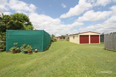 Property photo of 6 Constance Street Mareeba QLD 4880