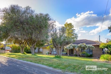 Property photo of 22 Elliott Street Donnybrook WA 6239