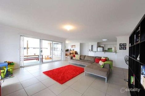 Property photo of 49 Tallowood Street Rushforth NSW 2460