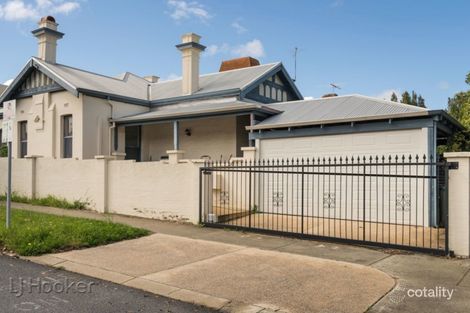 Property photo of 14 Bulwer Street Perth WA 6000