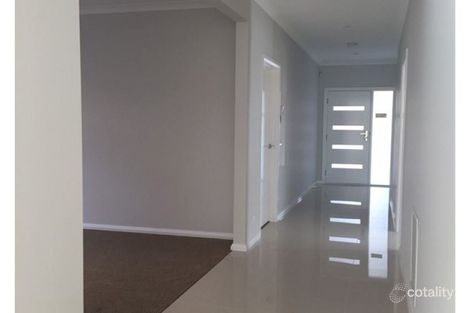 Property photo of 99 Fulham Way Wollert VIC 3750