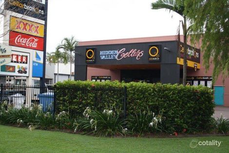 644 Stuart Hwy, Berrimah, NT 0828